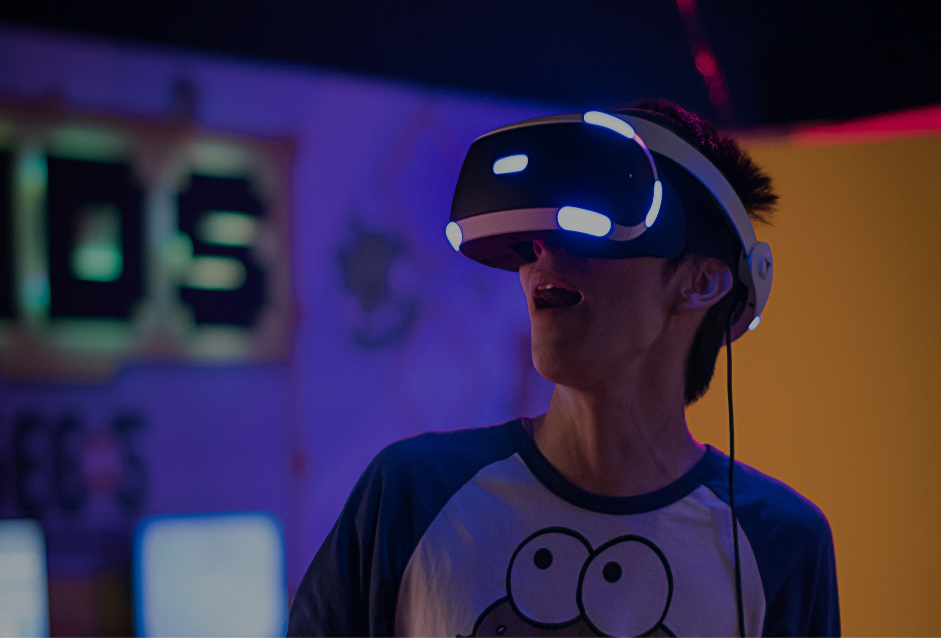 “Why Research Matters in Cardiothoracic & Vascular Surgery: Beyond the Operating Table”