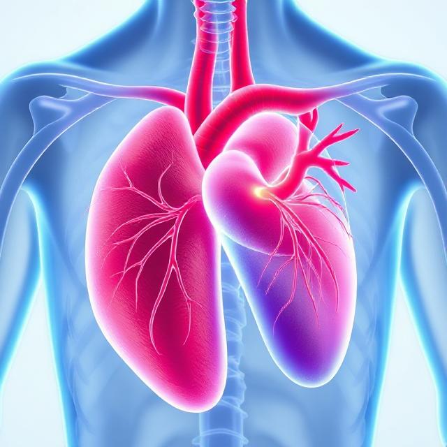 Inside the Aorta: The Silent Revolution in Aortic Dissection Repair